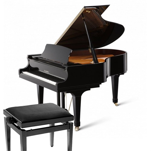 Grand Piano Kawai GX-2 (NEW)